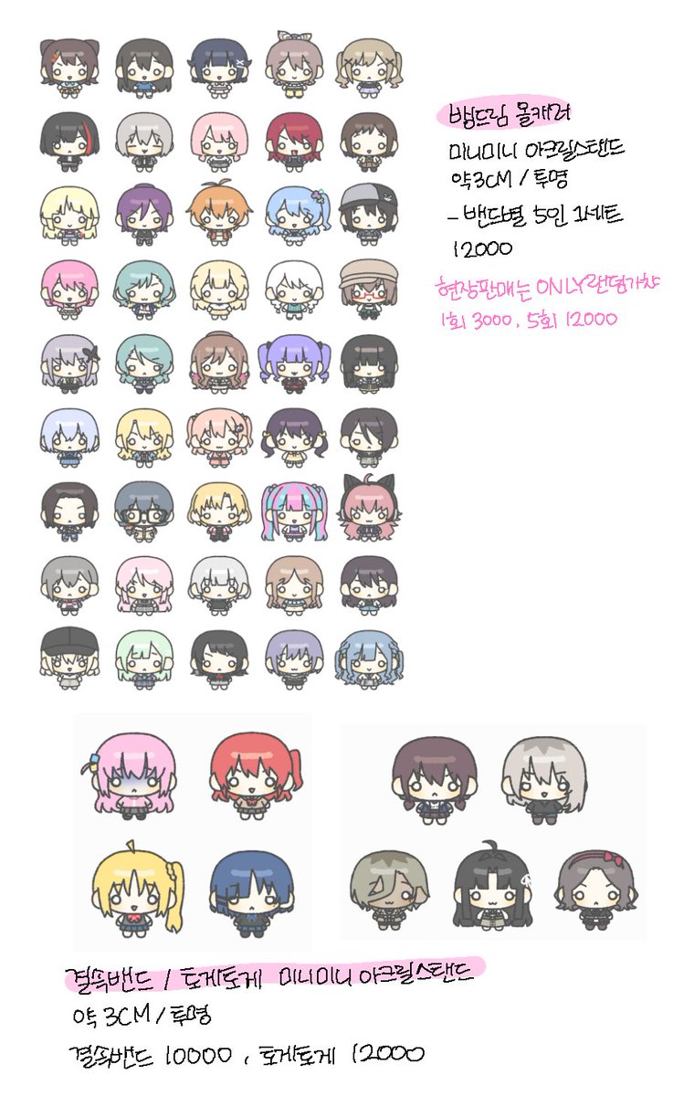 연초핑 tweet media