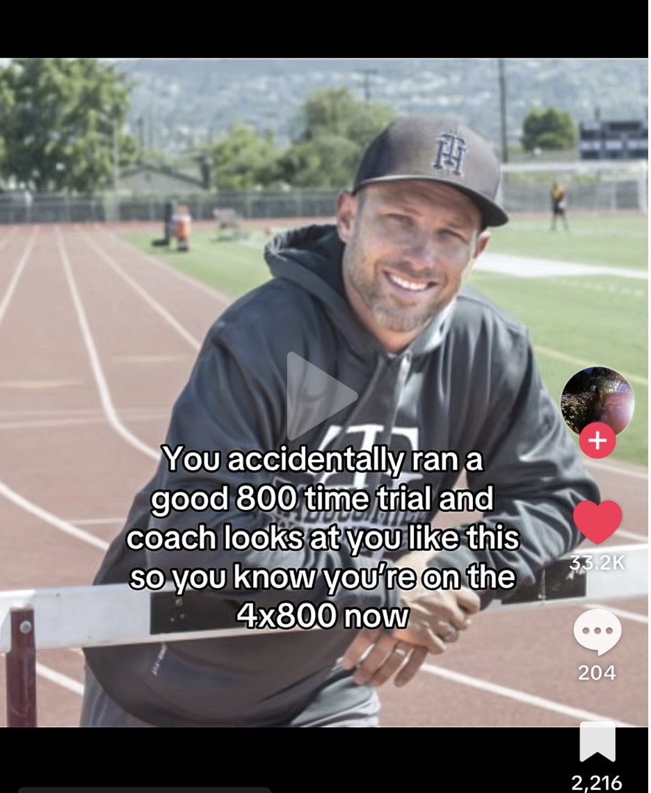 J.T. Ayers 🇺🇸 tweet media