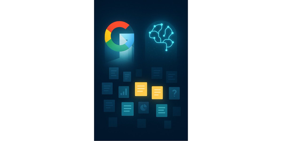 Innovaxis Marketing tweet media