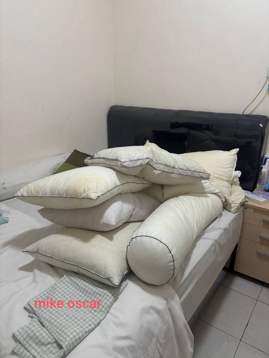 Triple SSS (@sulee2223) on Twitter photo 