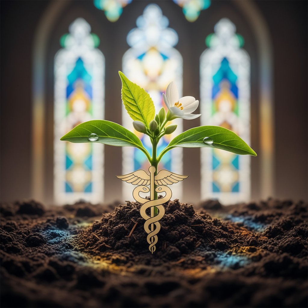 scripturemap's tweet image. Lord, we rejoice with the scientists improving COVID-19 vaccines for infants, kids, and adults. In this Ordinary Time of new growth, bless their wisdom and fill the world with healing and hope. May health bloom everywhere. Amen. 🩺 #HealingPower #OrdinaryTime