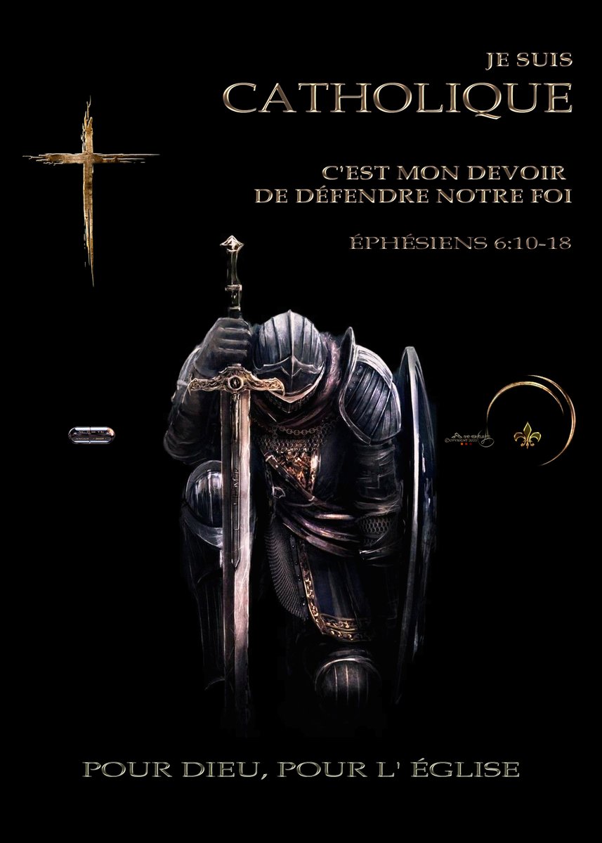 Angus753's tweet image. 