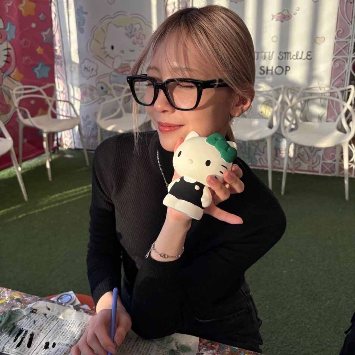 mayukapics's tweet image. 