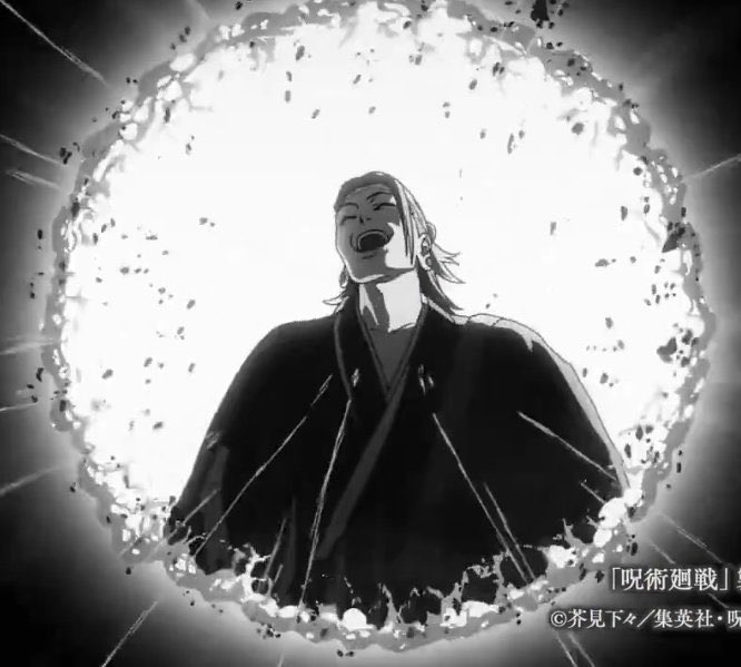 Acetooth's tweet image. 