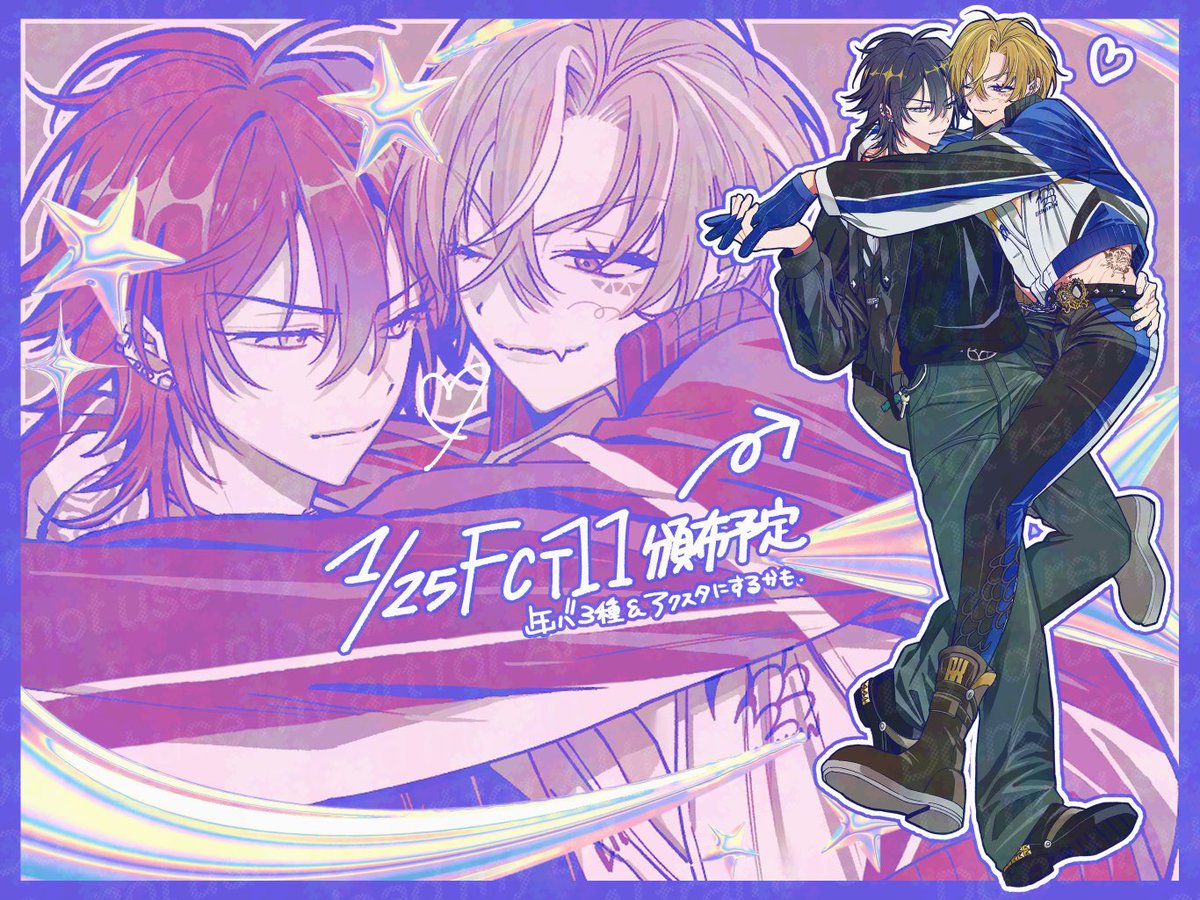 むむむ (@m_m621_) on Twitter photo 