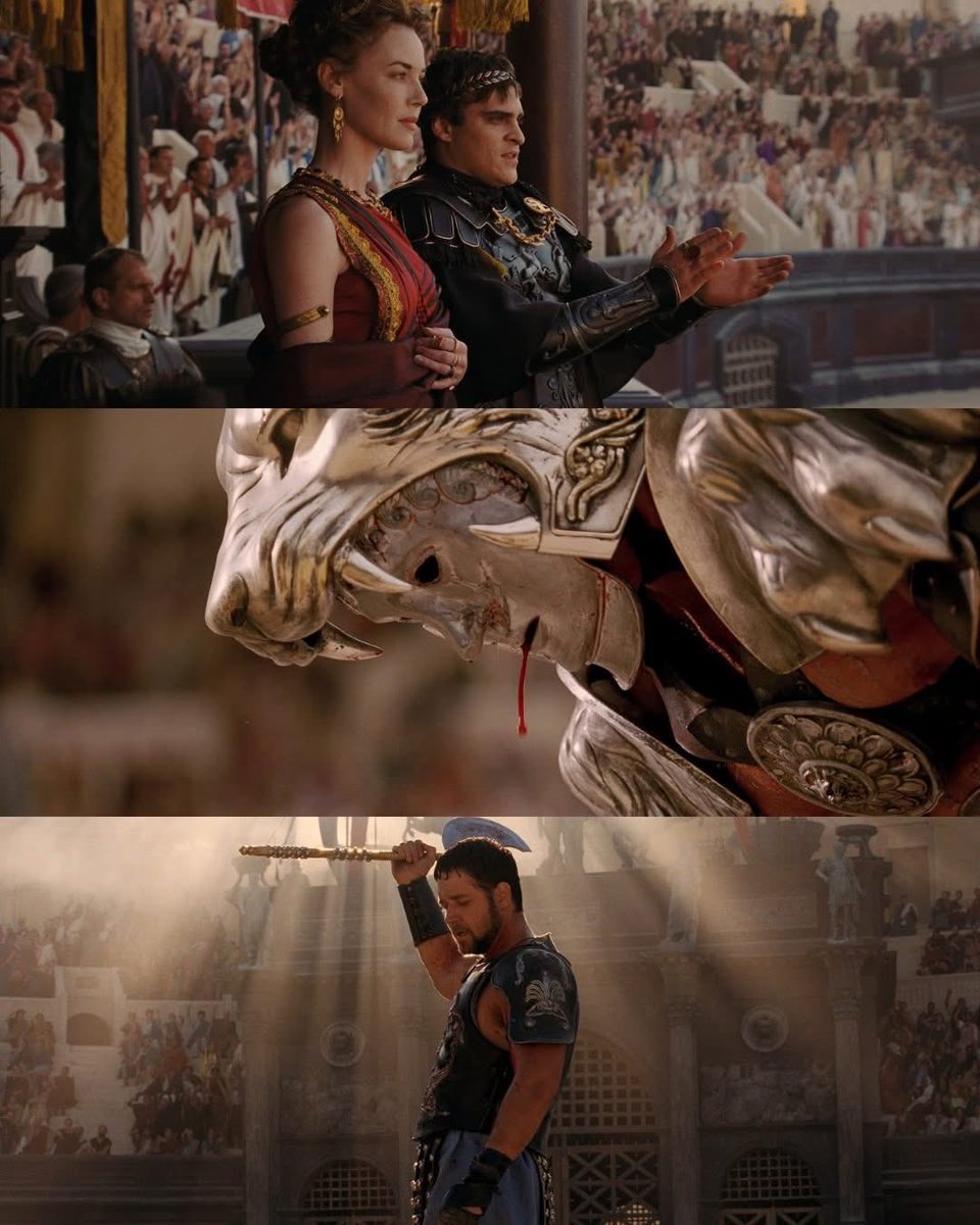 CinemaTweets1's tweet image. Winner of the Academy Award for Best Picture