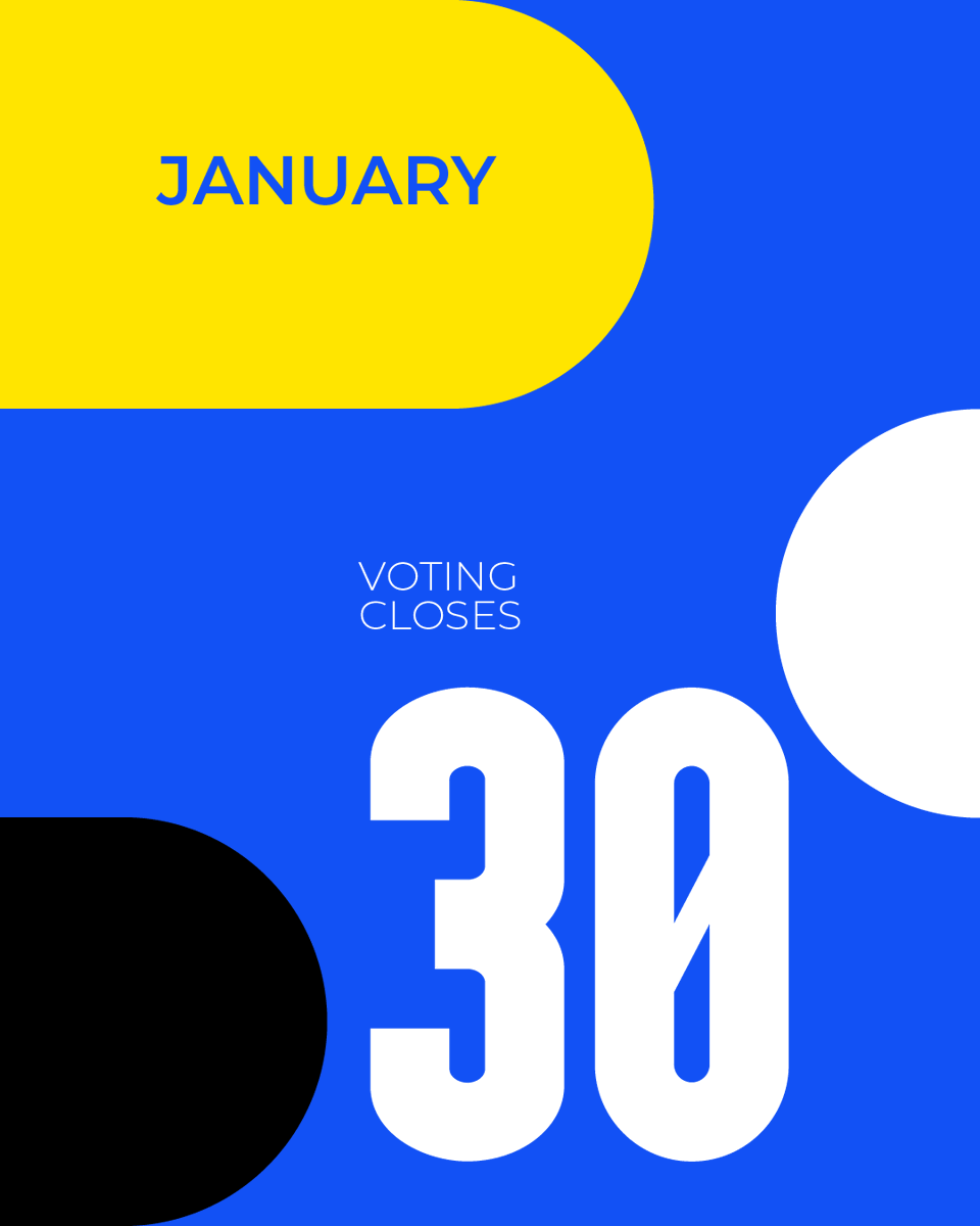 Charity Film Awards tweet media