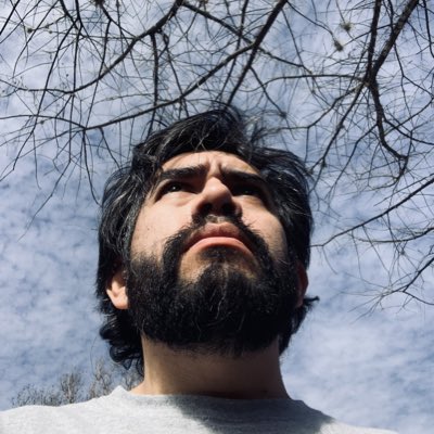 bobXcore's tweet photo. #NewProfilePic https://t.co/V1tMyDQbev