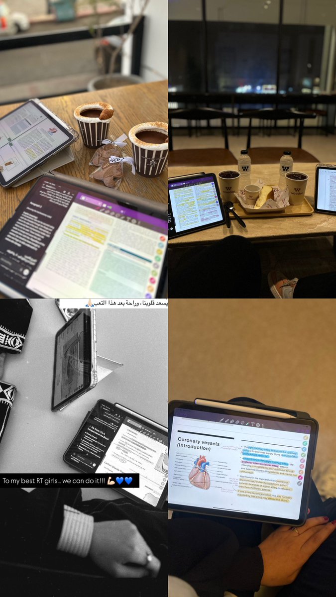 ℕ𝕖𝕣𝕤𝕪𝕒𝕟 tweet media