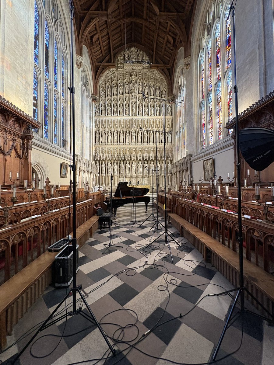 Ian Tindale tweet media