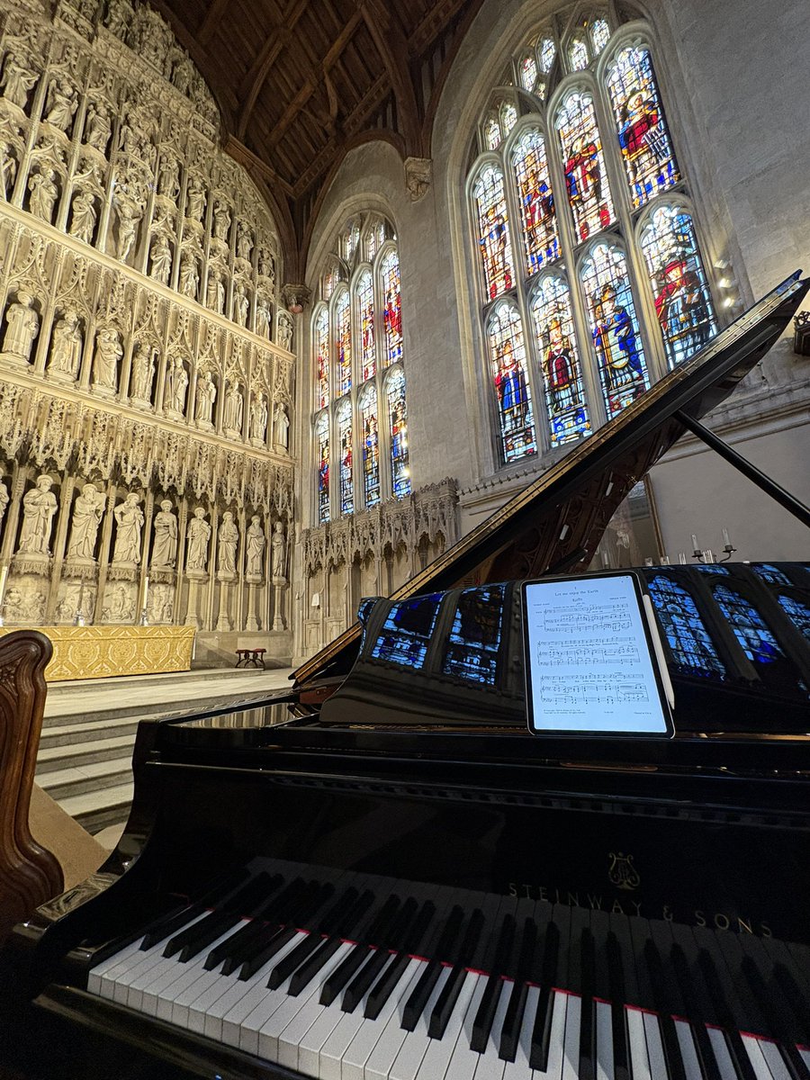 Ian Tindale tweet media