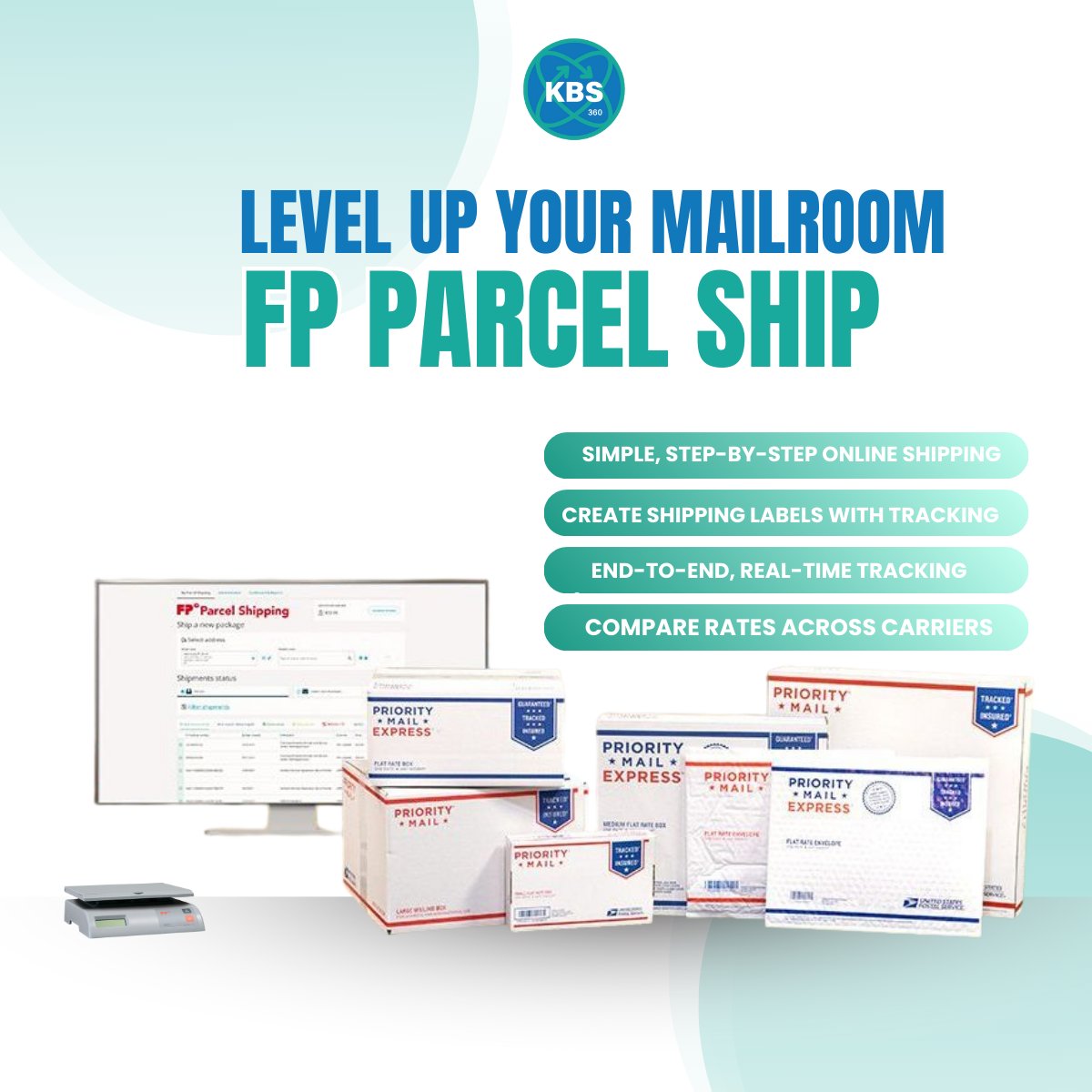 360KBS 📨 tweet media