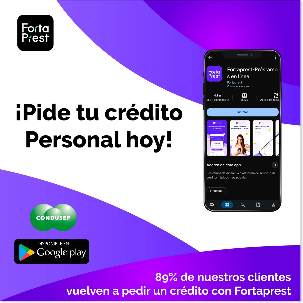 Fortaprest tweet media