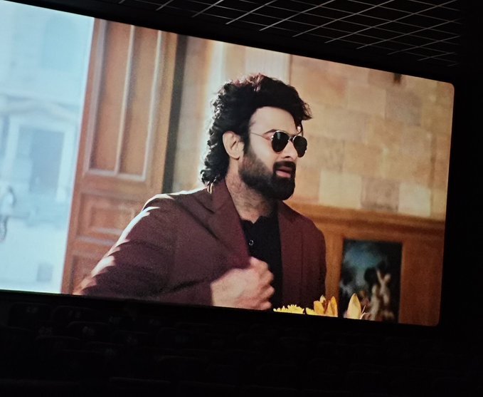 chitram review's tweet media