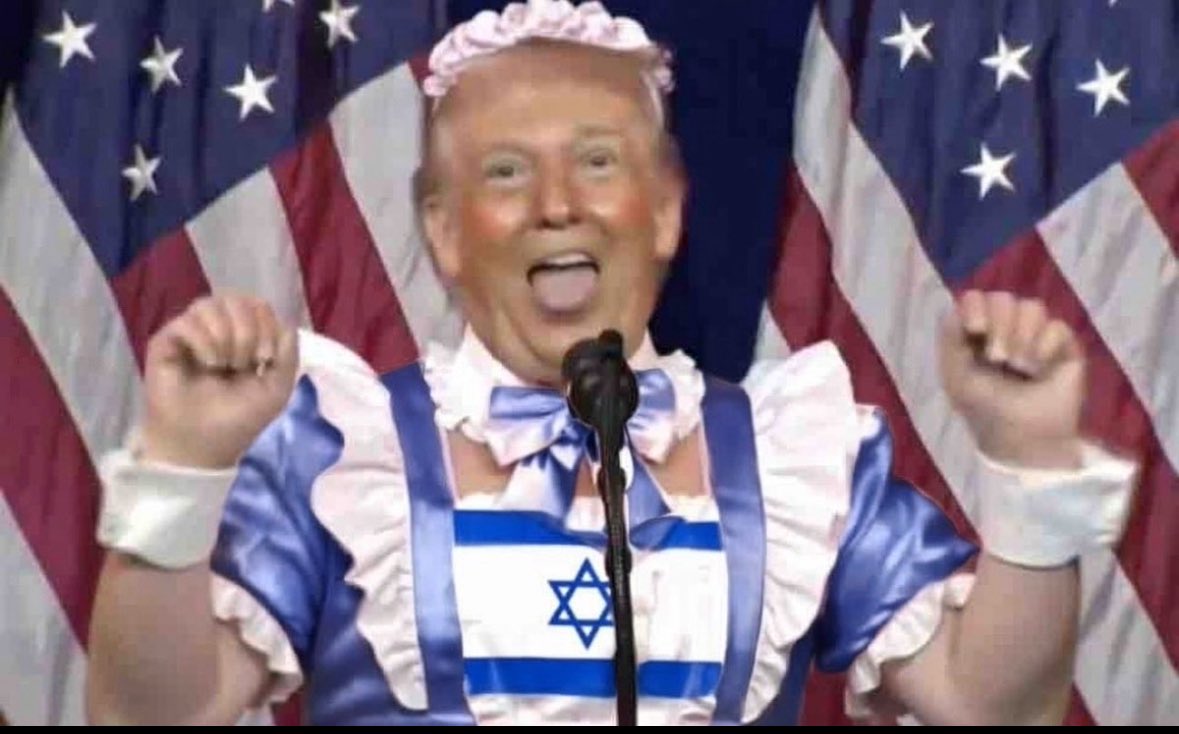 ___katakuri___'s tweet image. 