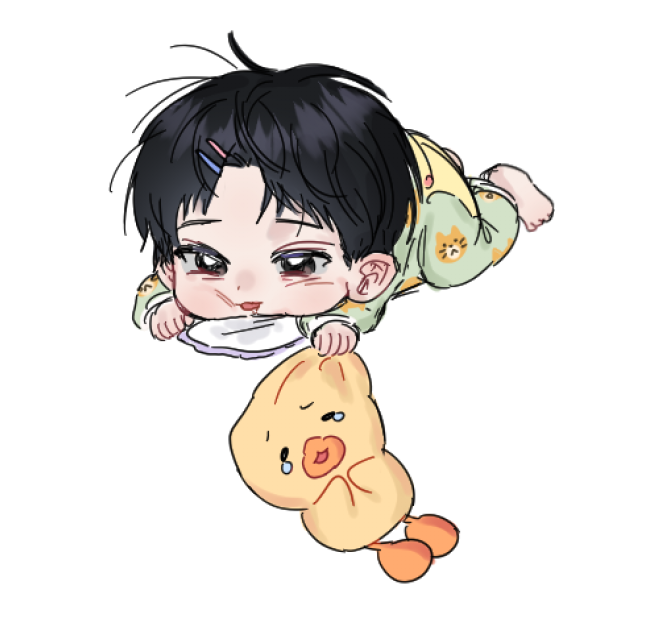 <a href="/amnesiag9/">g9</a> 채색해왓어요
