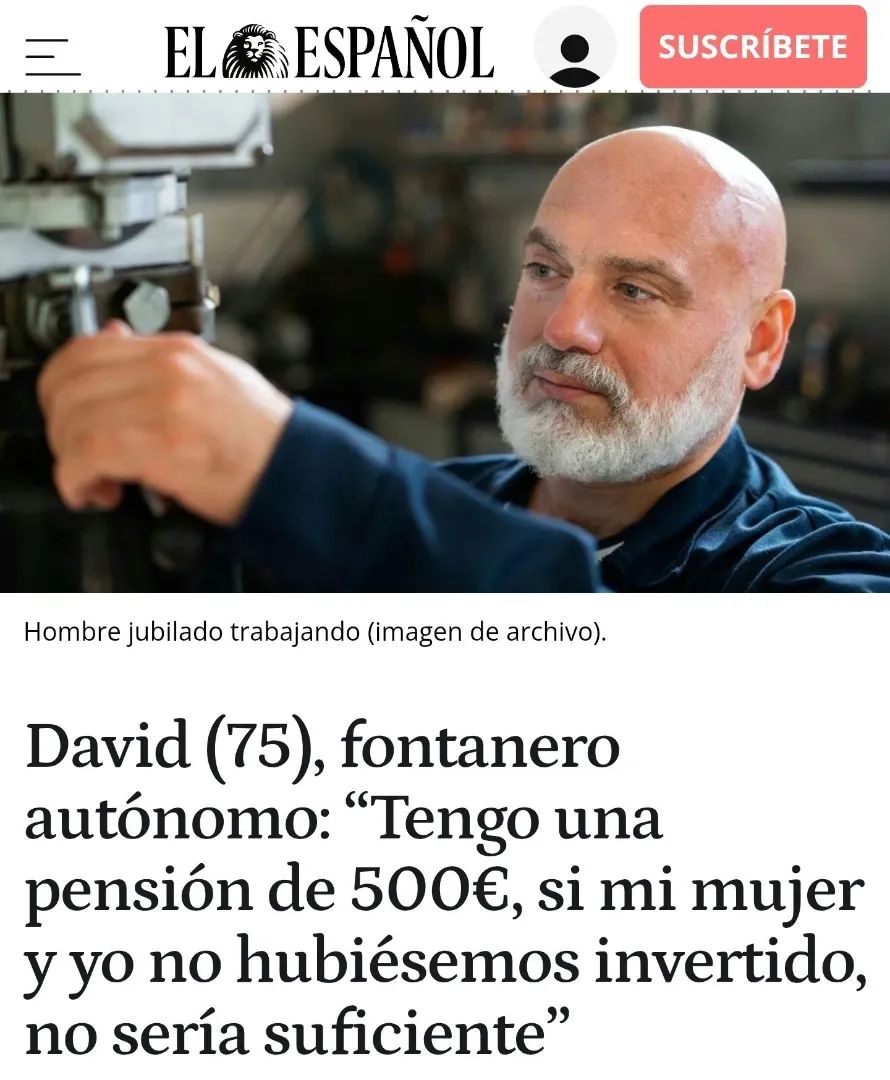 José Vico 🔻🇵🇸🇿🇦 tweet media