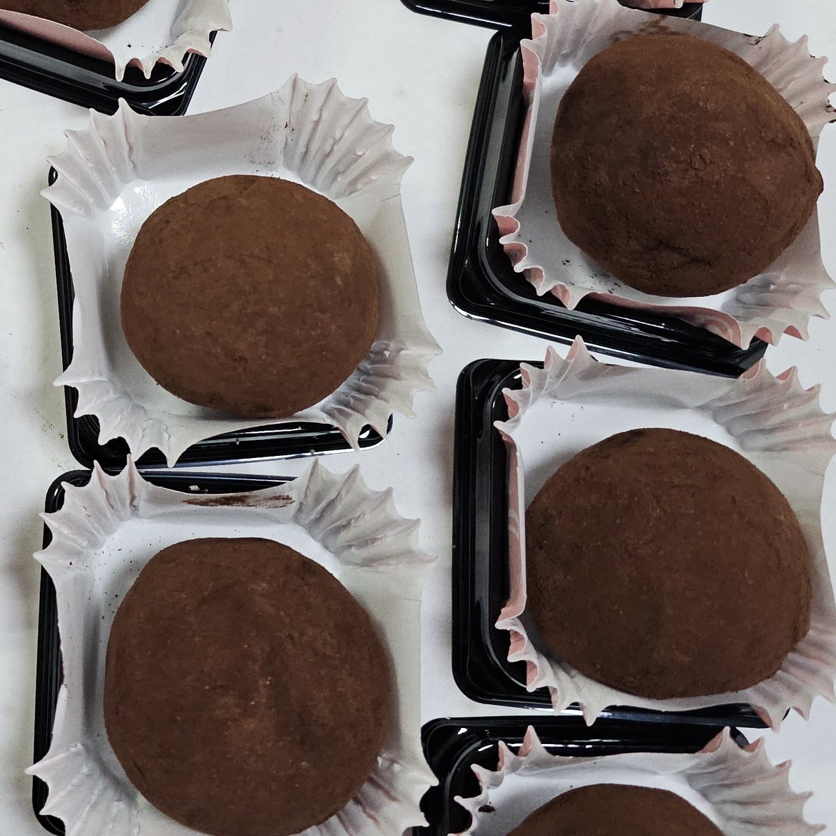 다들 힘내 좋아 를 거꾸로 말해보자
ㄴ 아 좋내 힘들다 두쫀쿠 사먹어라