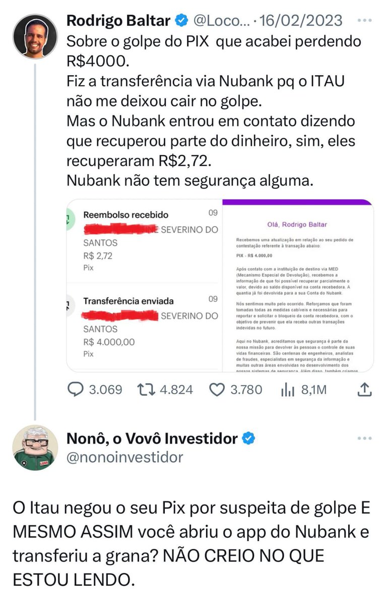 burraookk's tweet image. 