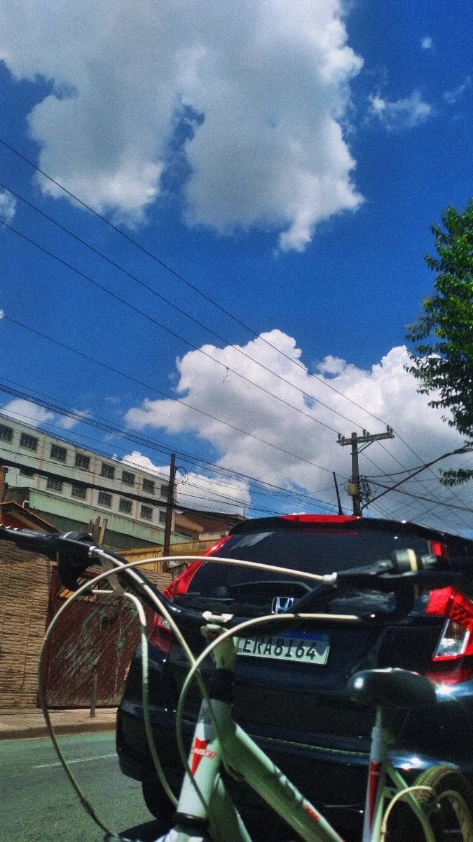 Fan Club Andre 3000 tweet media