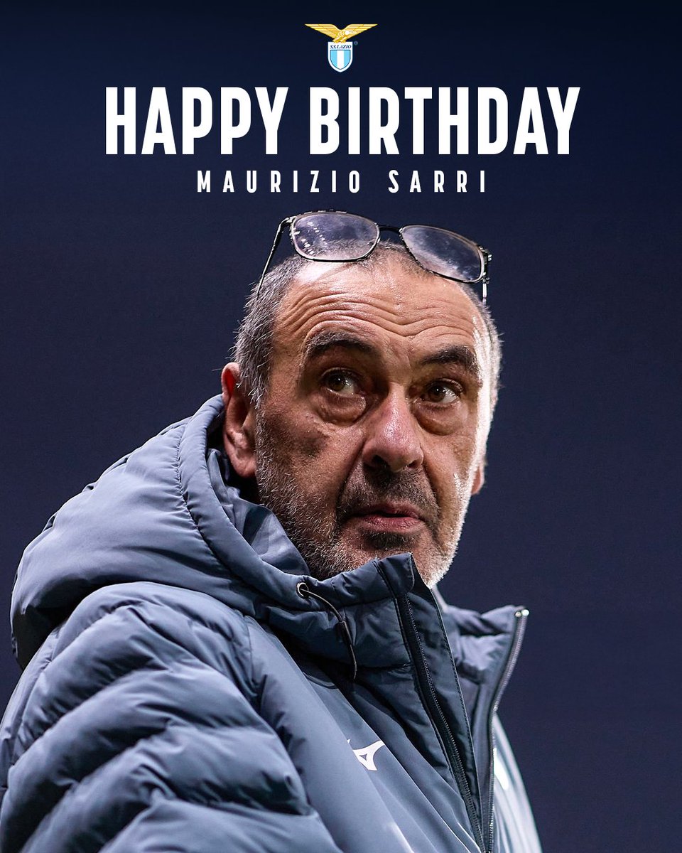 S.S.Lazio tweet media