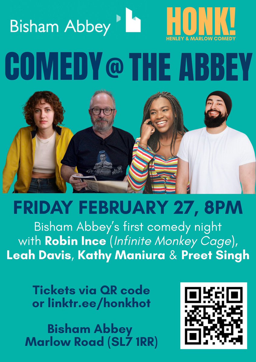 Tom Ryan tweet media