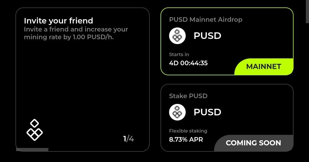 Multi Warna tweet media