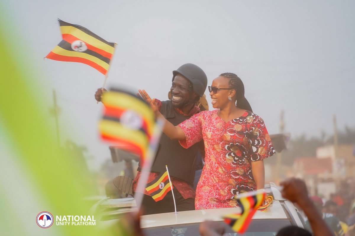 BOBI WINE tweet media