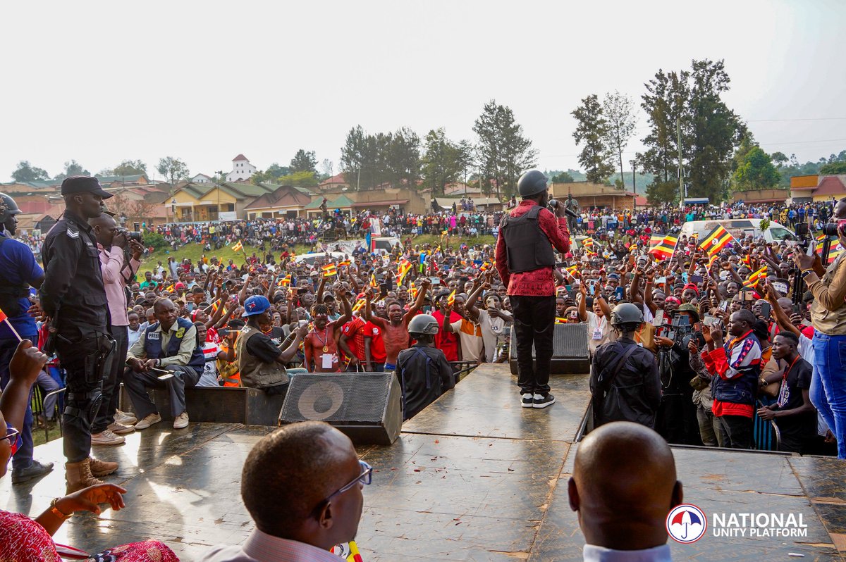 BOBI WINE tweet media