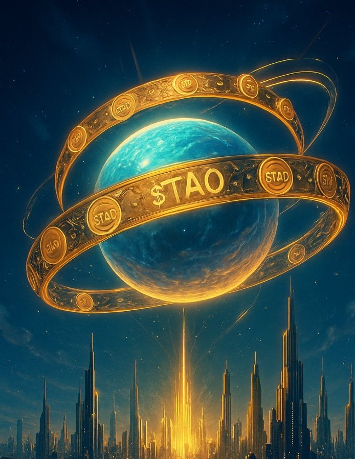 Earn $TAO with <a href="/inspectxyz/">Inspect</a> 
Like-Earn 
Repost -Earn 
Comment -Earn 
<a href="/NuanceSubnet/">Nuance</a> <a href="/bittensor/">Bittensor</a> #NuanceInspectxyz