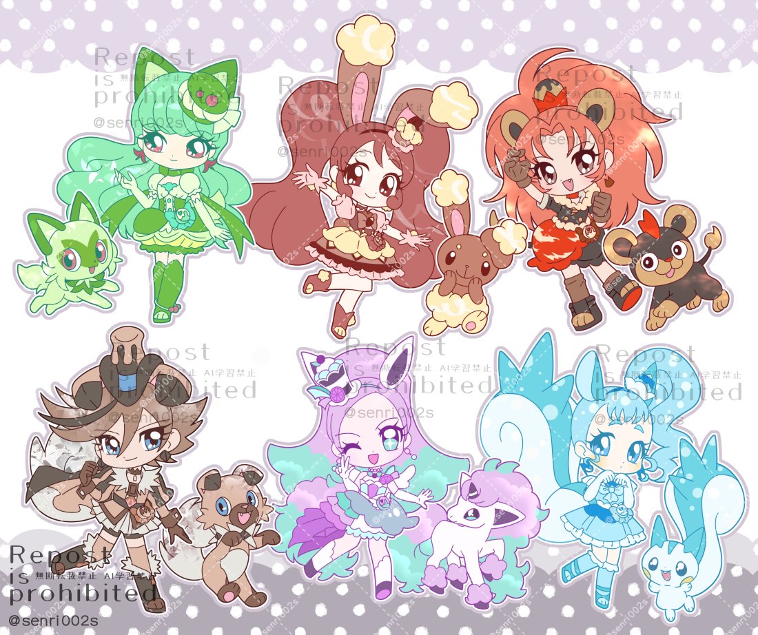 猫乃みみ🐱 (@33nekono) / Posts / X