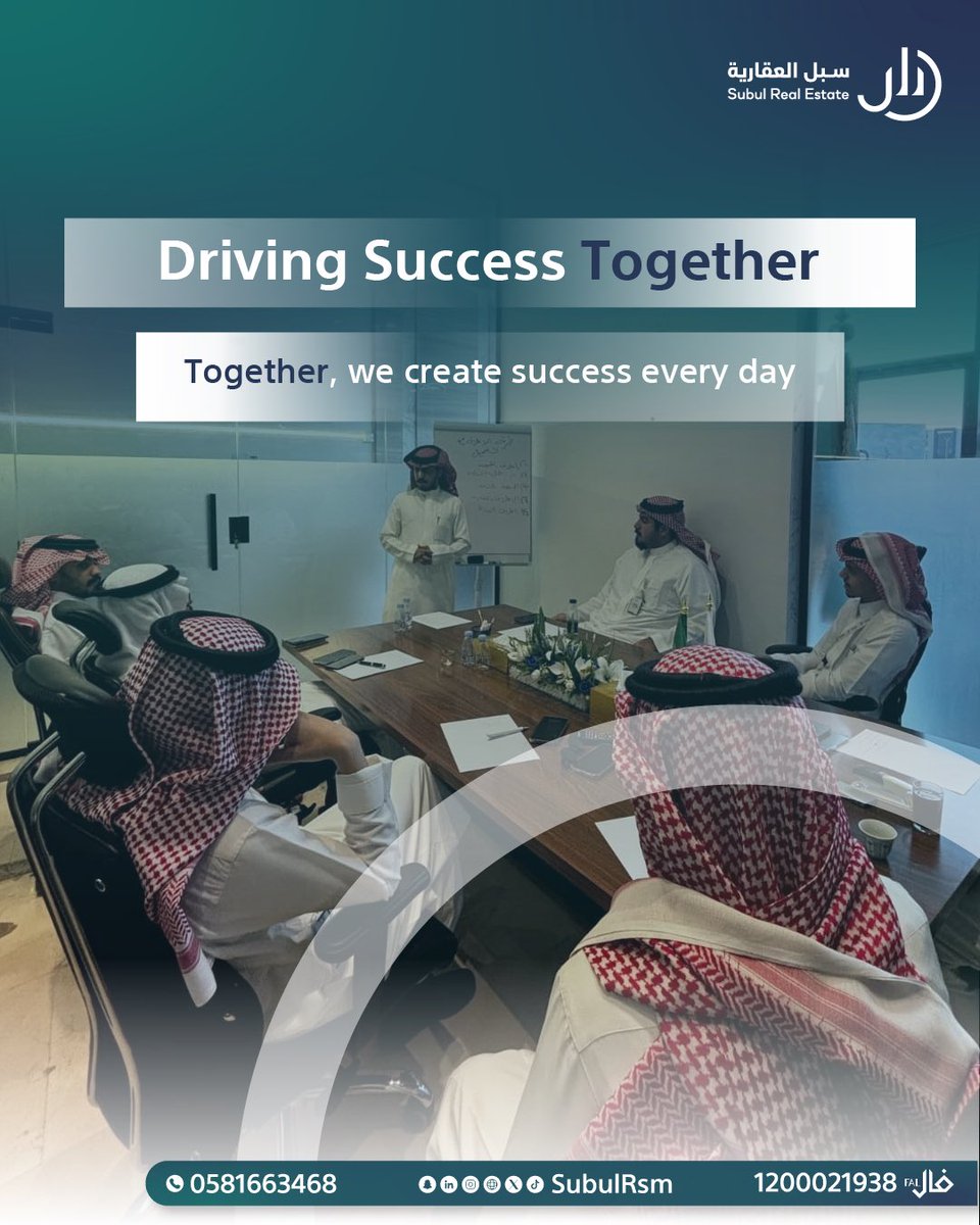 en_Subulrsm's tweet photo. 📈 Informed Decisions, Seamless Experience.
From market study, to deep analysis and key indicators, between the red and green lines...

We strive to ensure your experience with us is easy, seamless, and flexible, built on a foundation of trust.

#SublRealEstate #HomeOfTheFuture https://t.co/AB6hg3dhbz