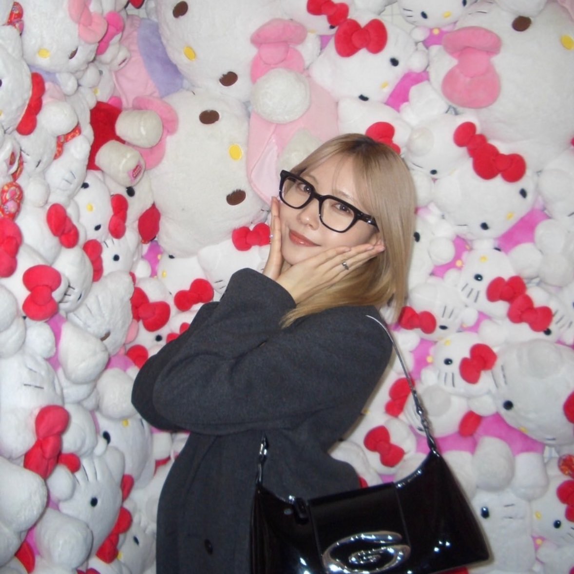 mayukapics's tweet image. 