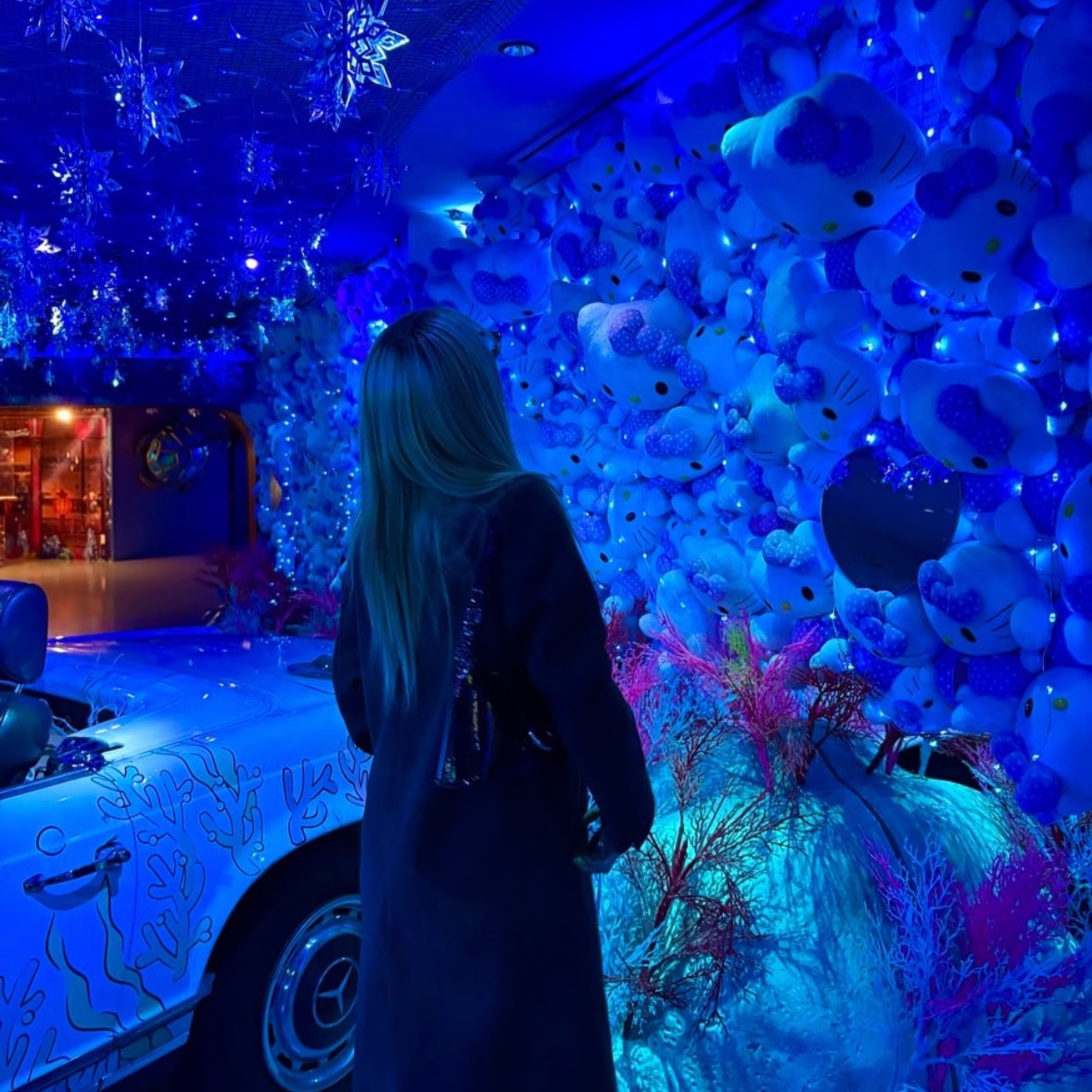 mayukapics's tweet image. 