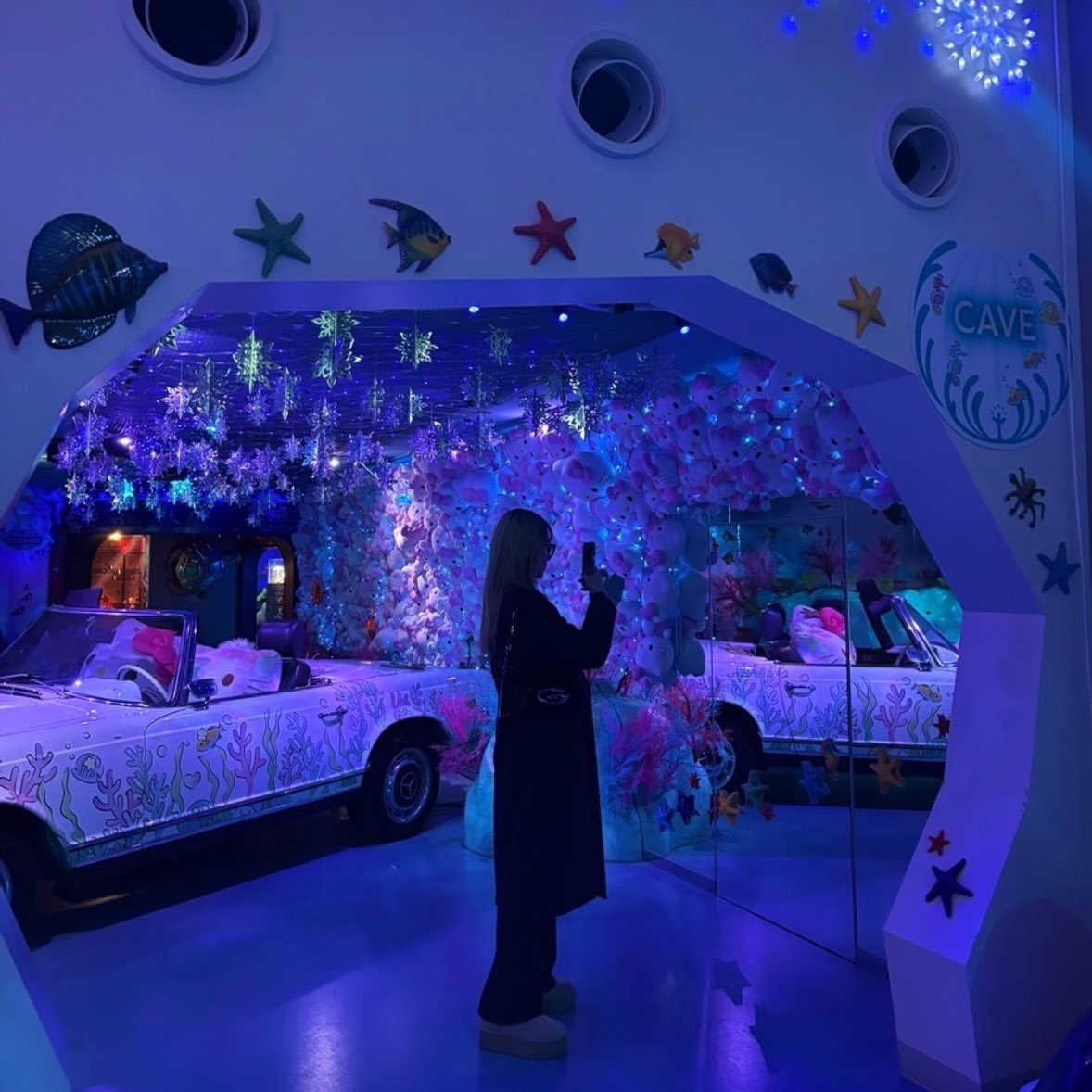 mayukapics's tweet image. 