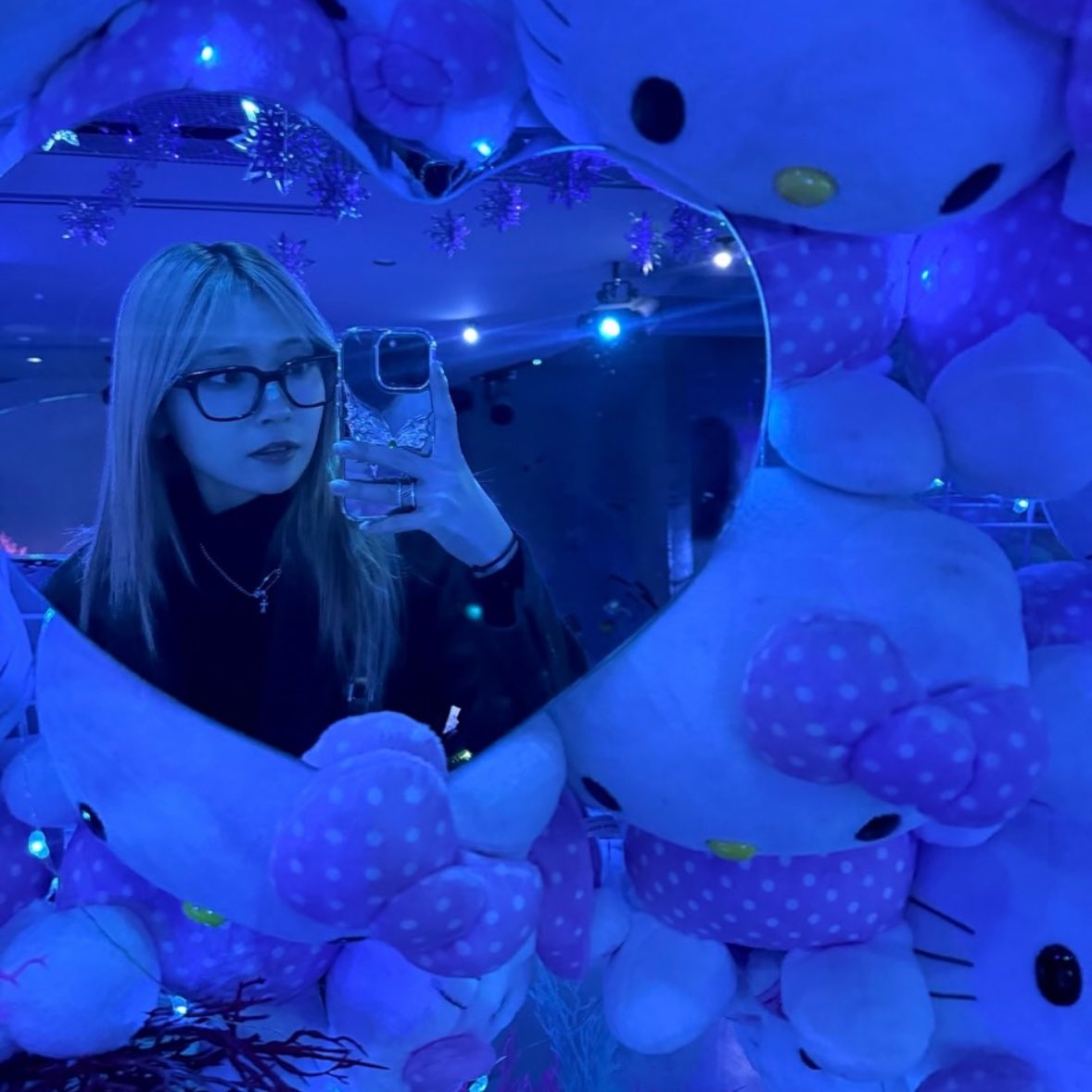 mayukapics's tweet image. 