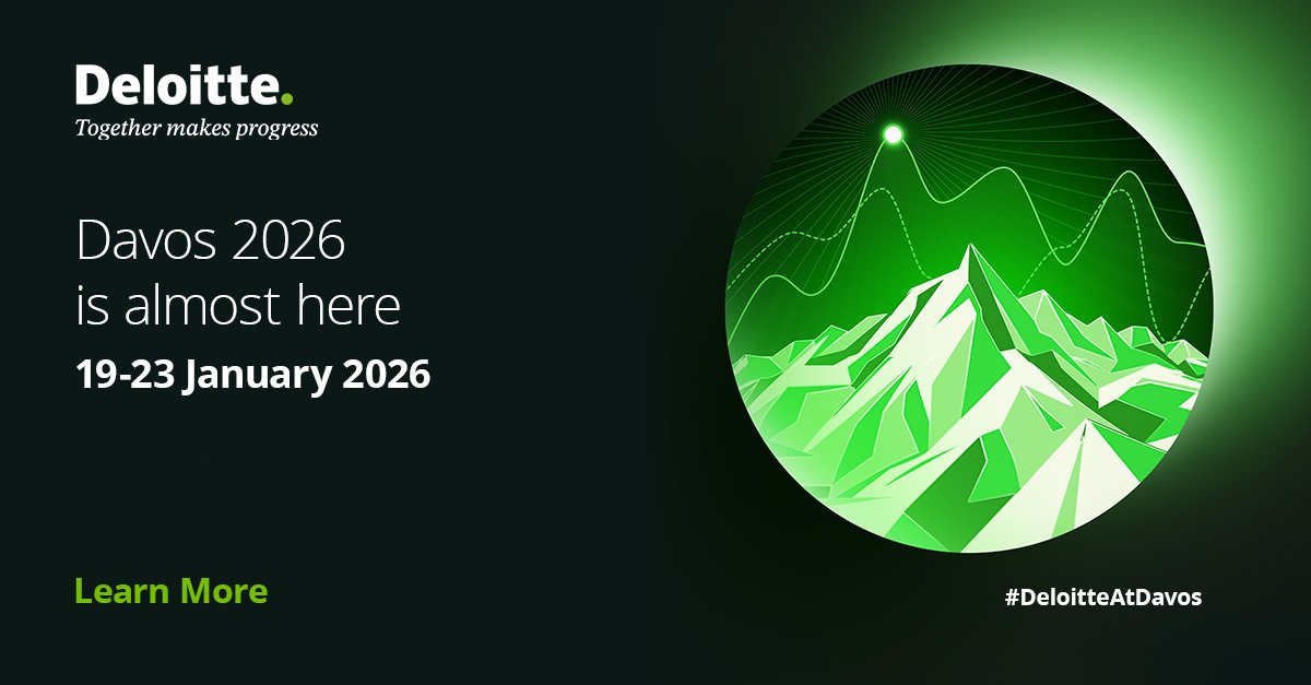 Jennifer Steinmann tweet media