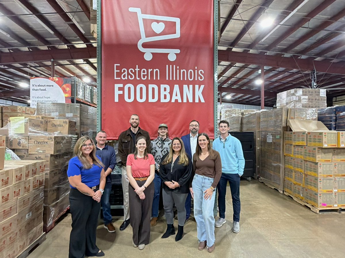 Michael Finke tweet media