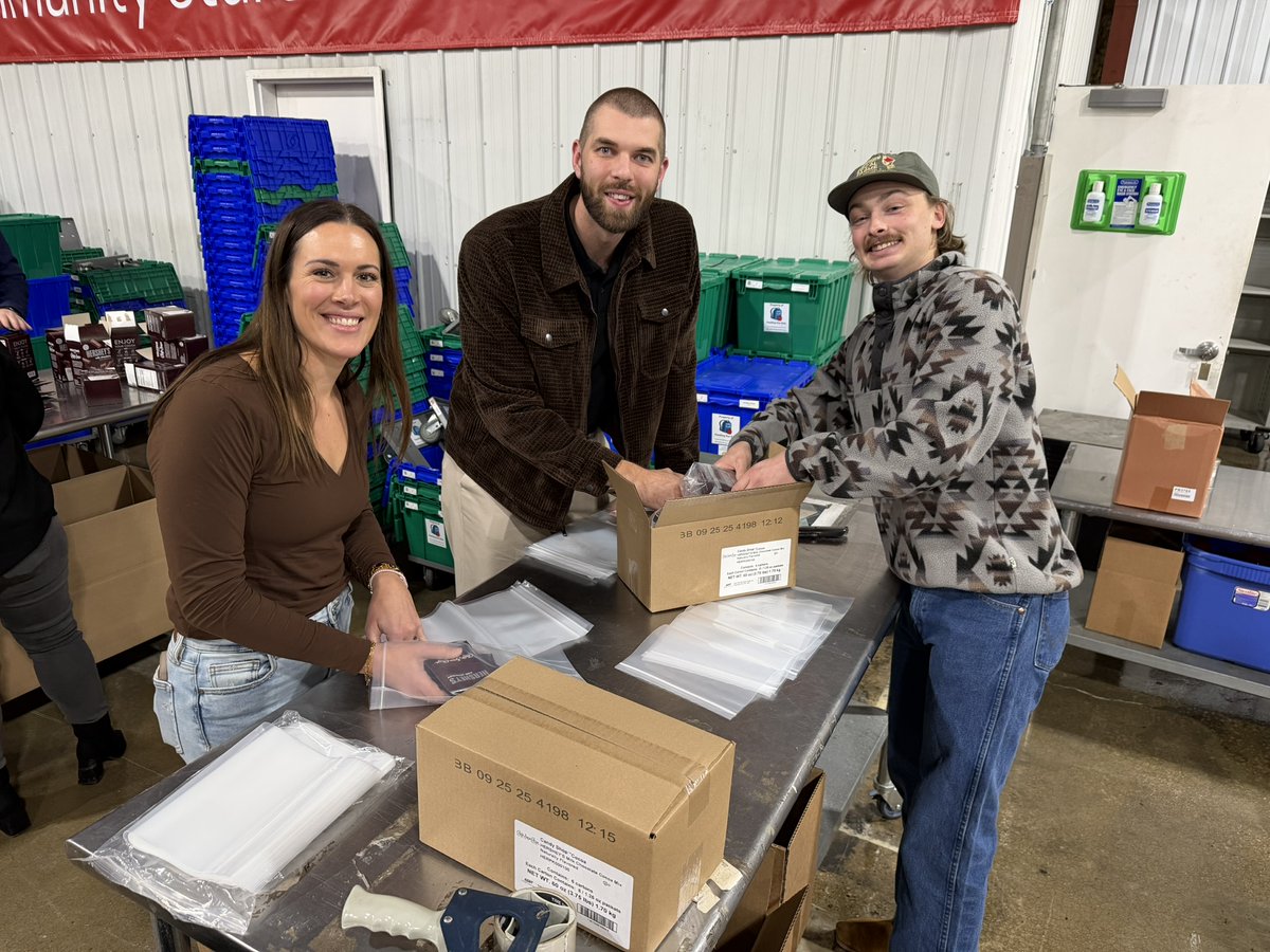 Michael Finke tweet media