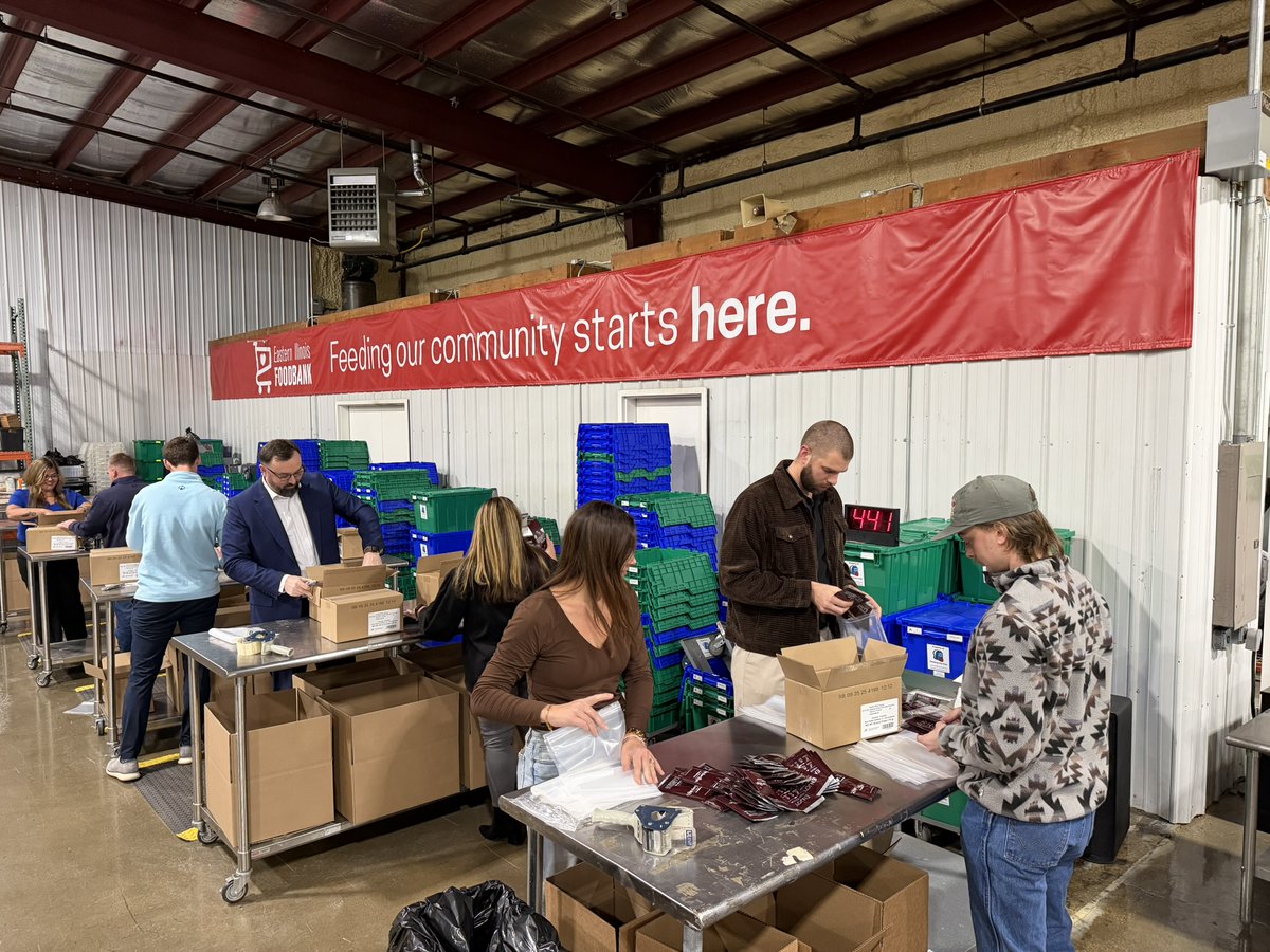 Michael Finke tweet media