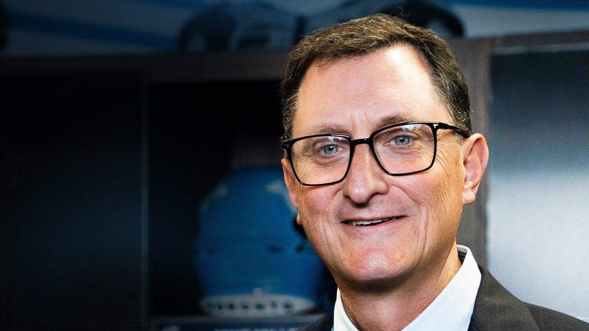 CFL_Headlines's tweet image. Argonauts Announce 2026 Coaching Staff: TORONTO – The Toronto Argonauts Football Club announced the team’s coaching staff for the 2026 CFL season, alongside new Head Coach Mike Miller. Head Coach – Mike Miller  Quarterbacks – Chris… argonauts.ca/2026/01/08/arg… via @TorontoArgos