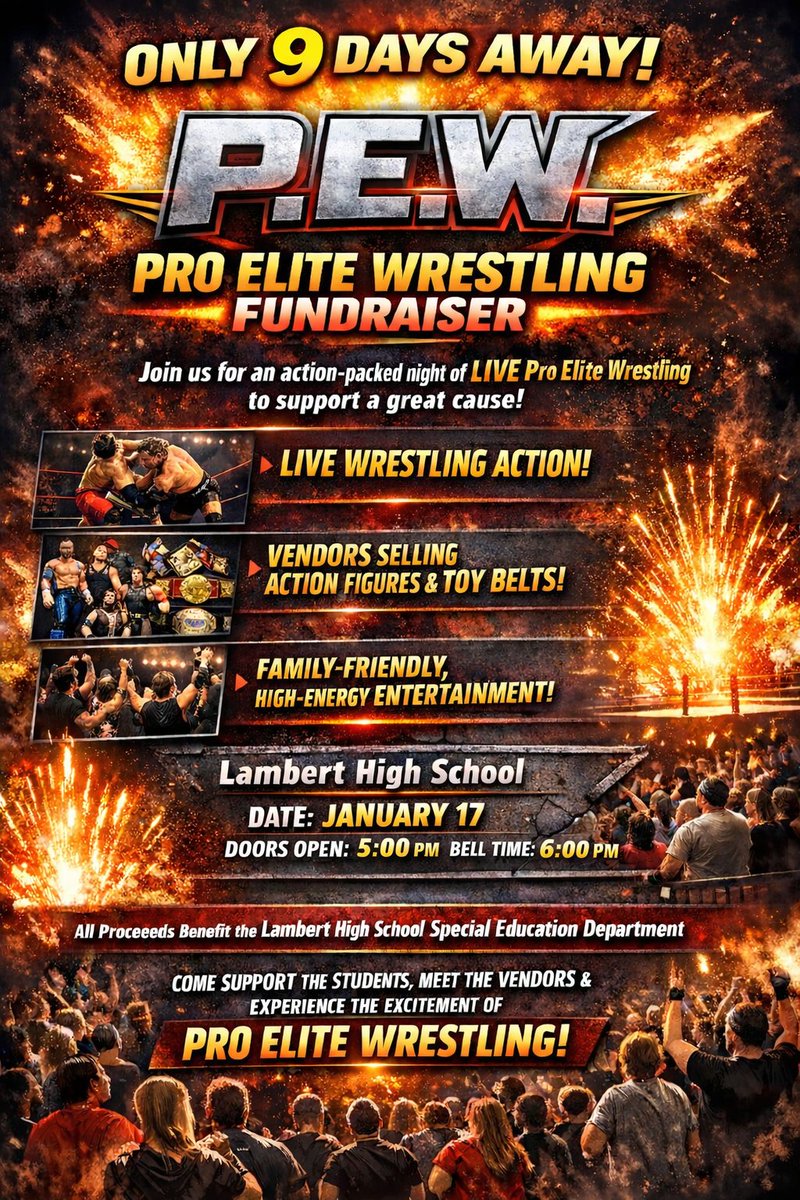 Coach Damarus Moton tweet media