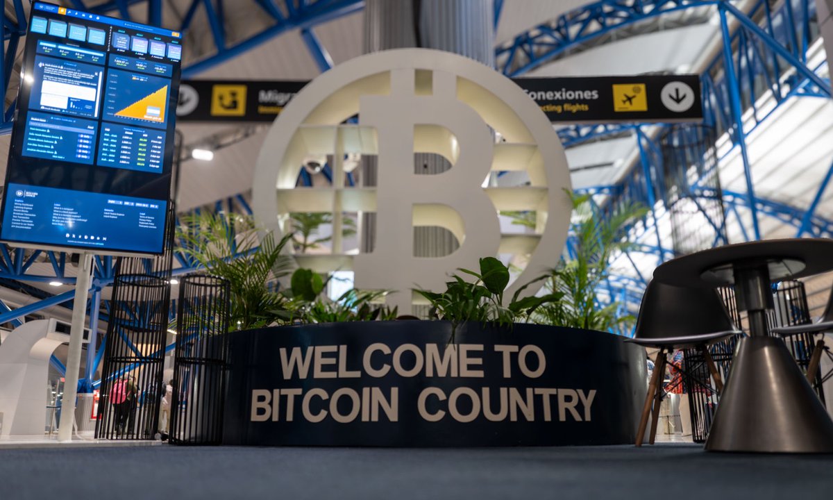 TickerBar | Crypto & Stocks iOS/Mac app (@tickerbar) / Posts / X