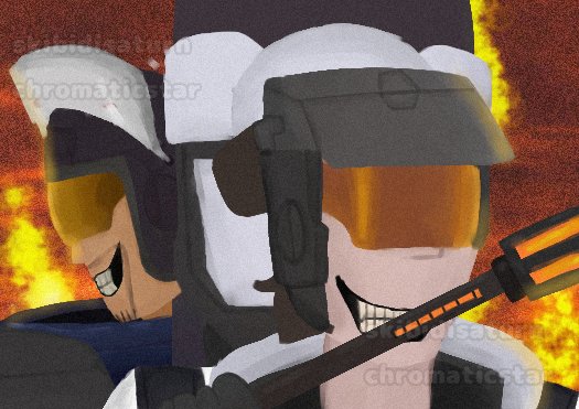 [ <a href="/motivated_simp/">rodney |swat toilet's valentine| 🍉</a> ]
Forgive me if theres any errors 
And I'm absolutely terrible at side profiles