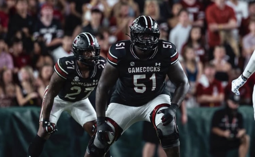 Justin Frommer tweet media