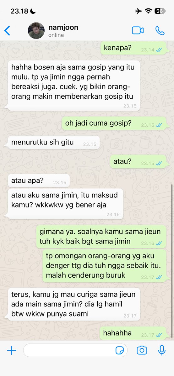78. obrolan cius