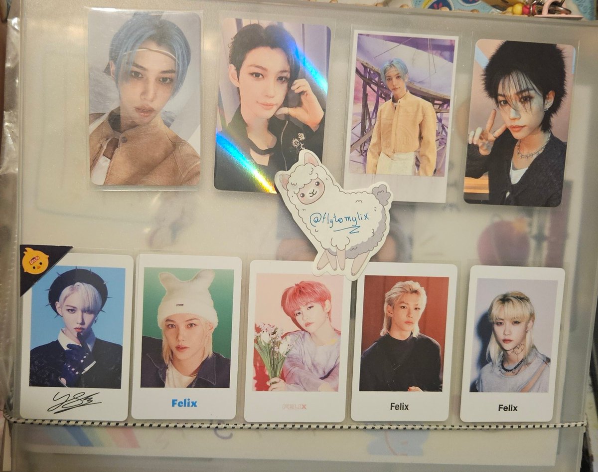 lilo ☀️ tweet media