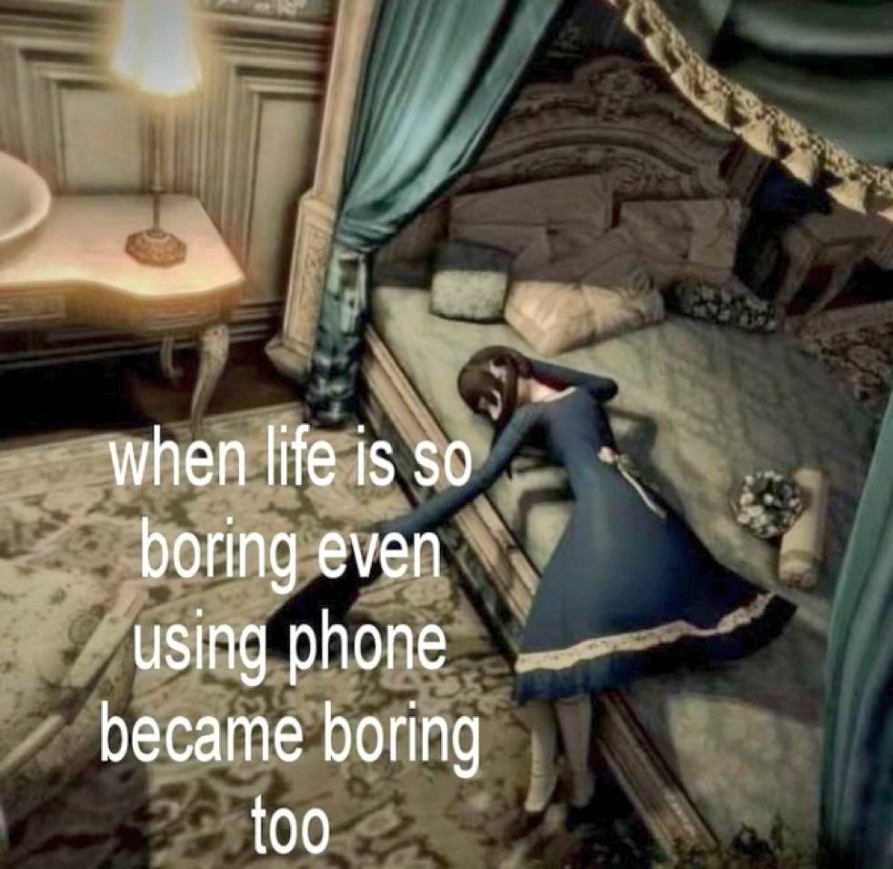 schiz04renic's tweet image. 