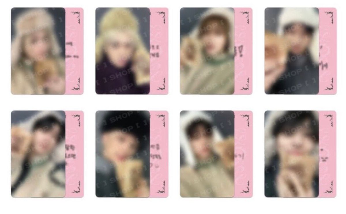 lilo ☀️ tweet media