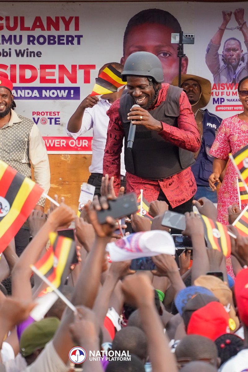 BOBI WINE tweet media